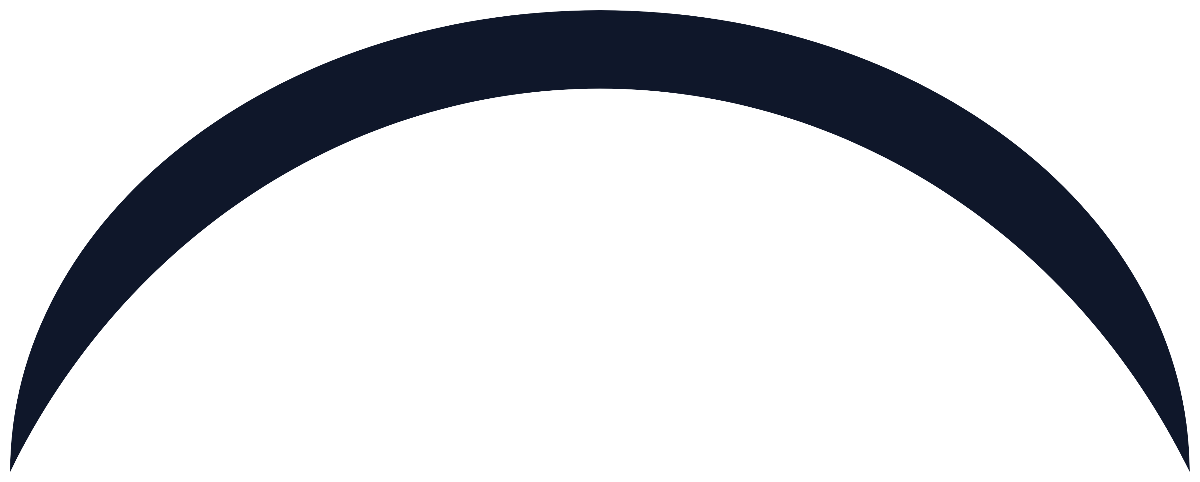 Teacher Cove