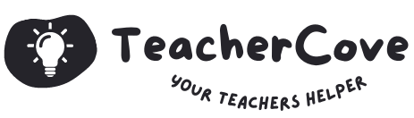 TeacherCove | Teaching Strategies, Ideas, Fun and Discounts